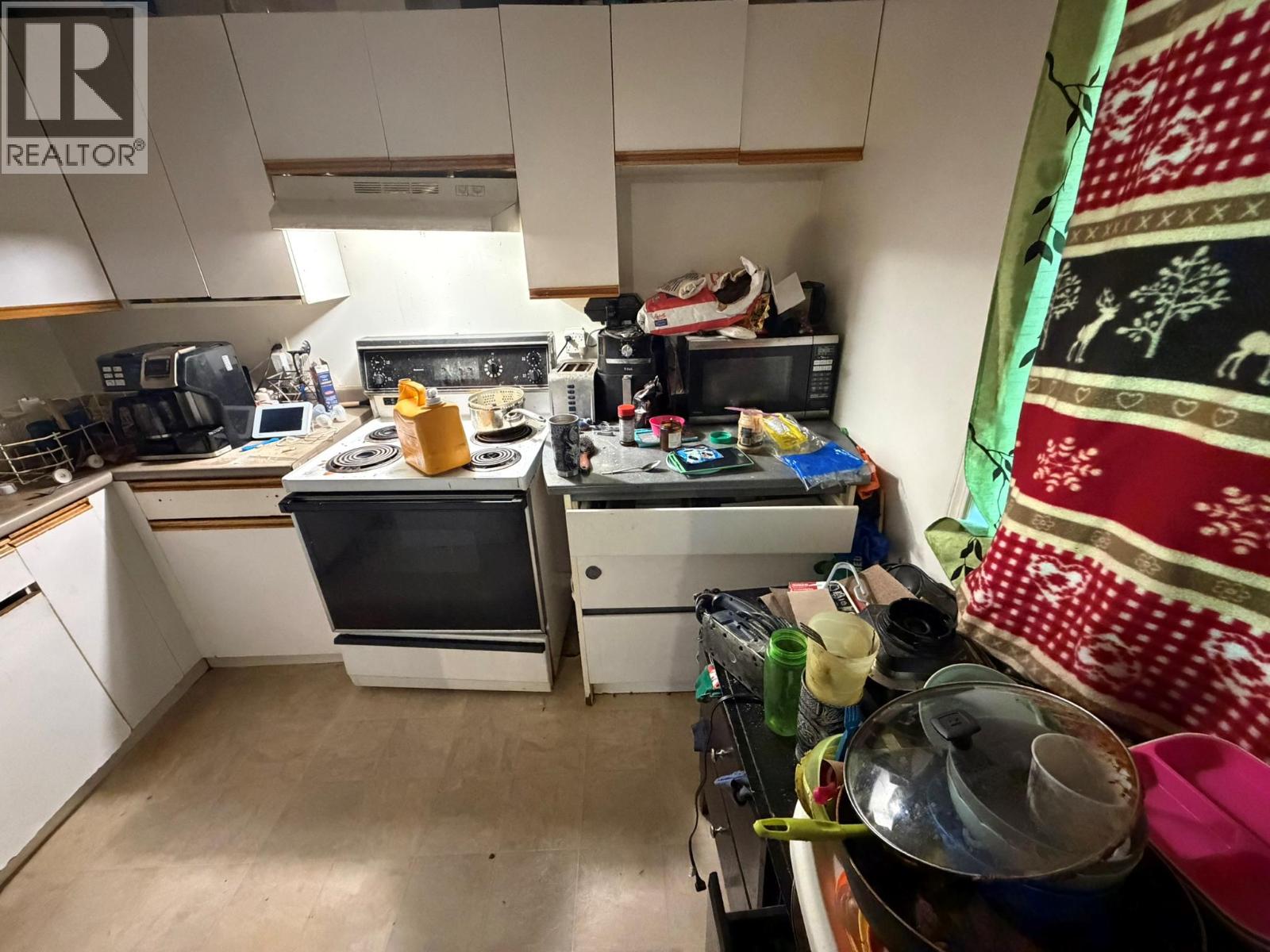 204 3712 24 Avenue, Vernon