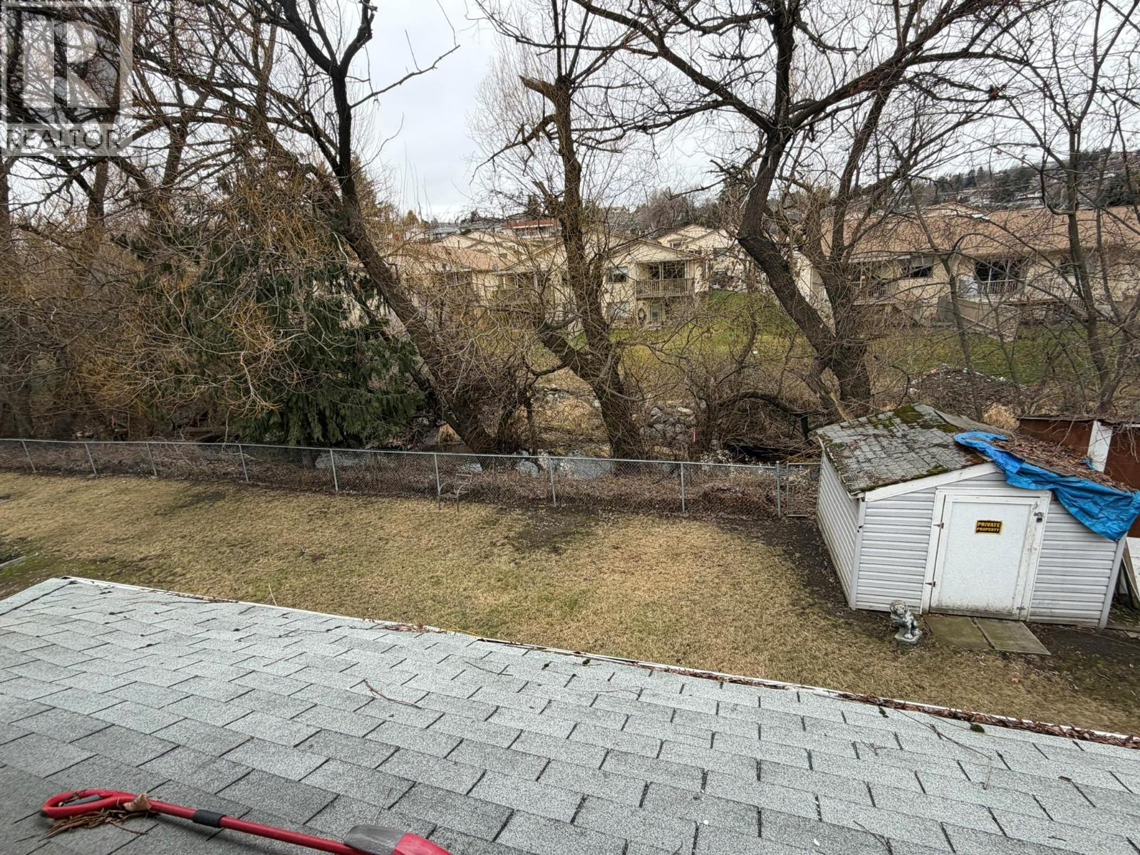 204 3712 24 Avenue, Vernon