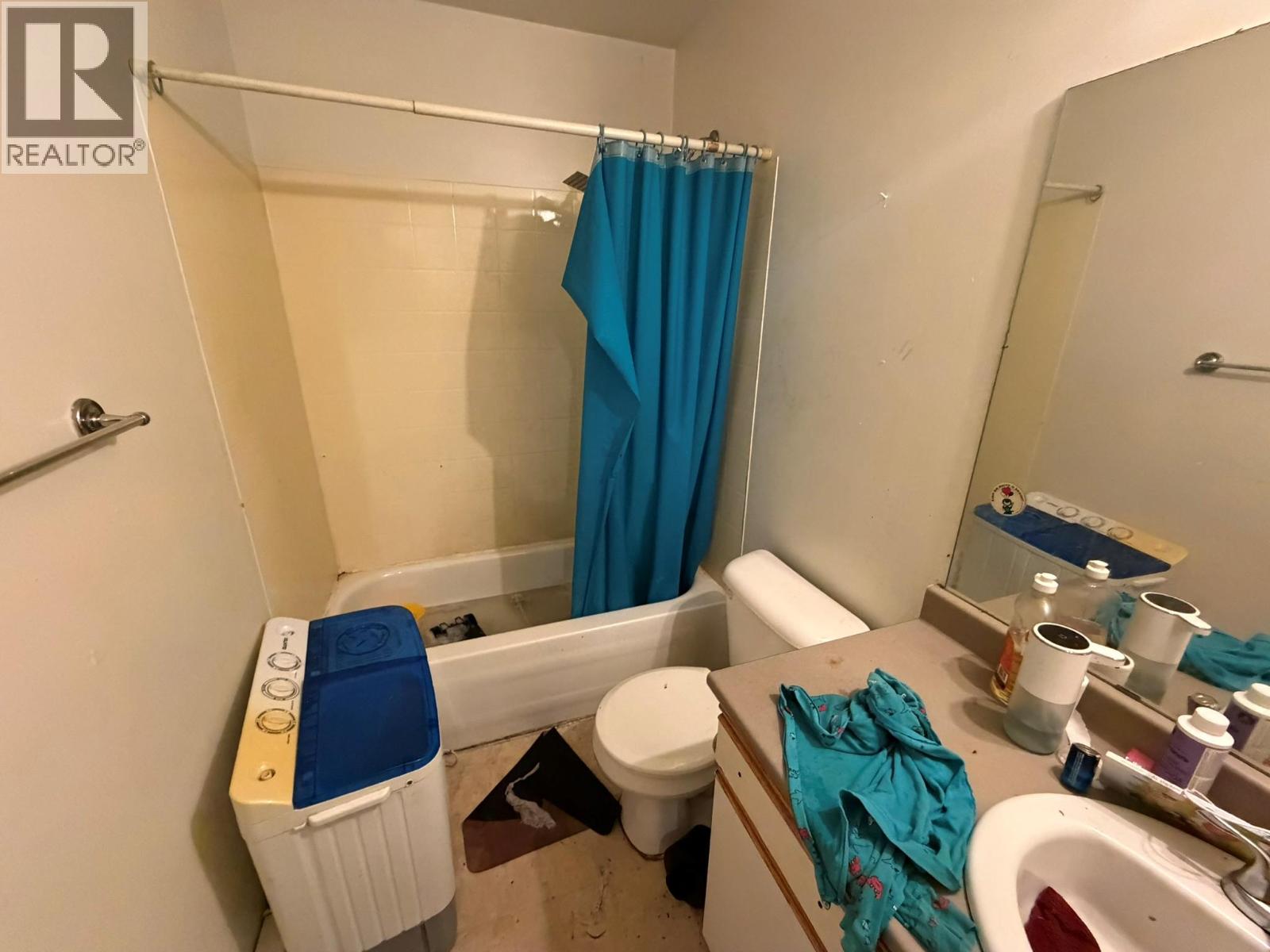 204 3712 24 Avenue, Vernon