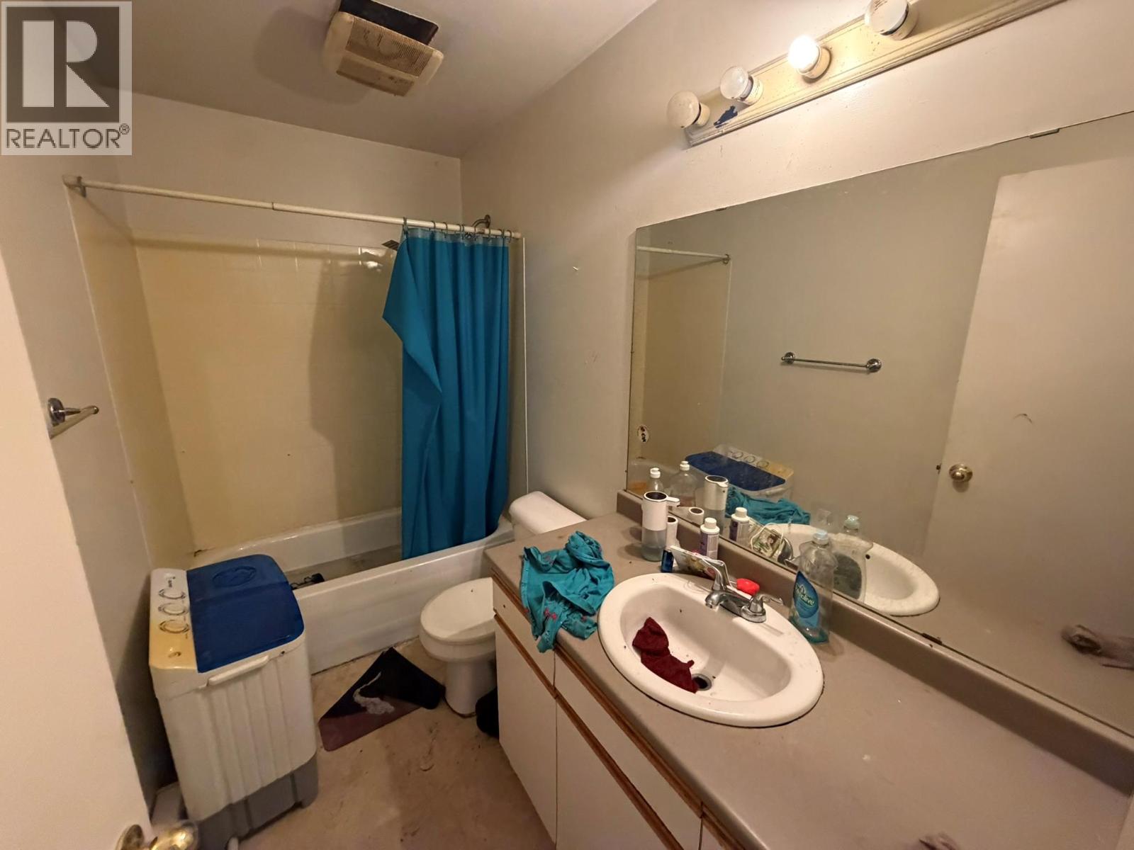 204 3712 24 Avenue, Vernon