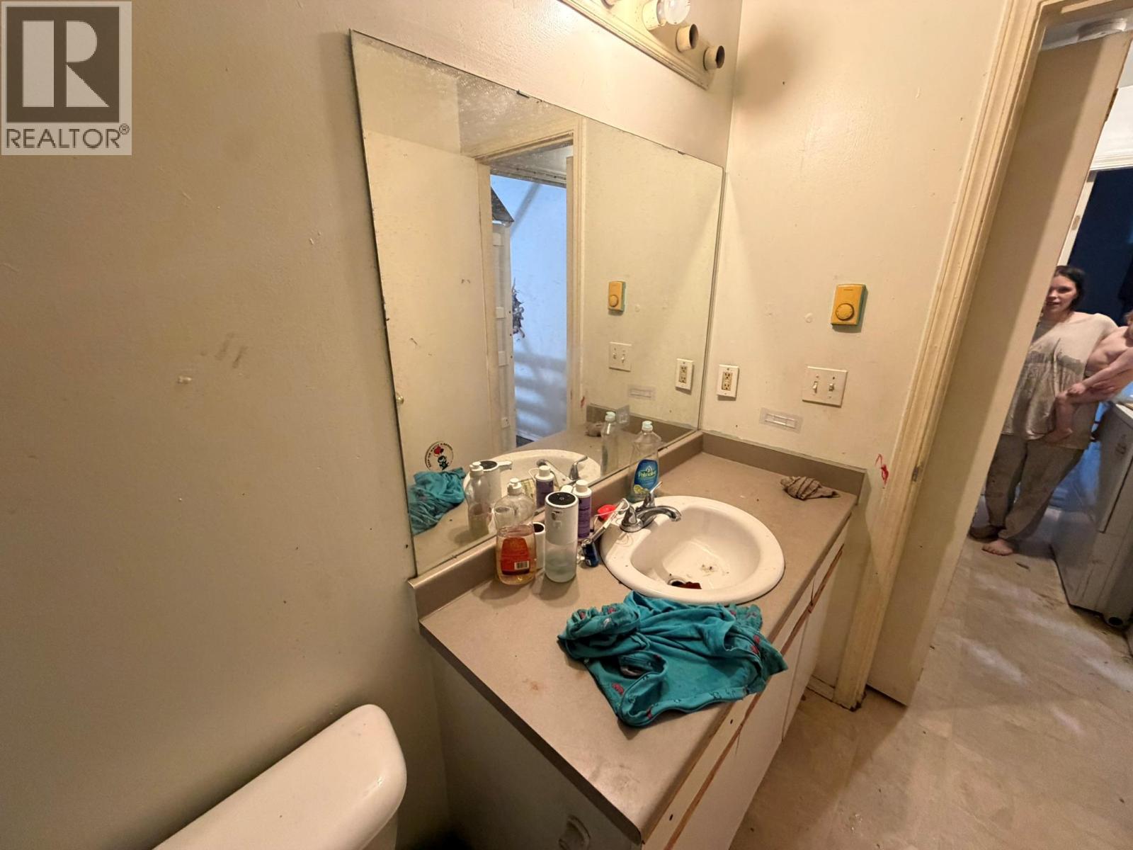 204 3712 24 Avenue, Vernon