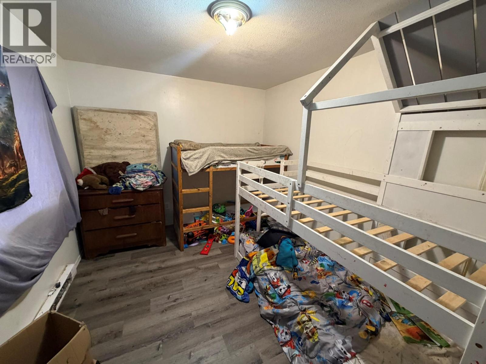 204 3712 24 Avenue, Vernon