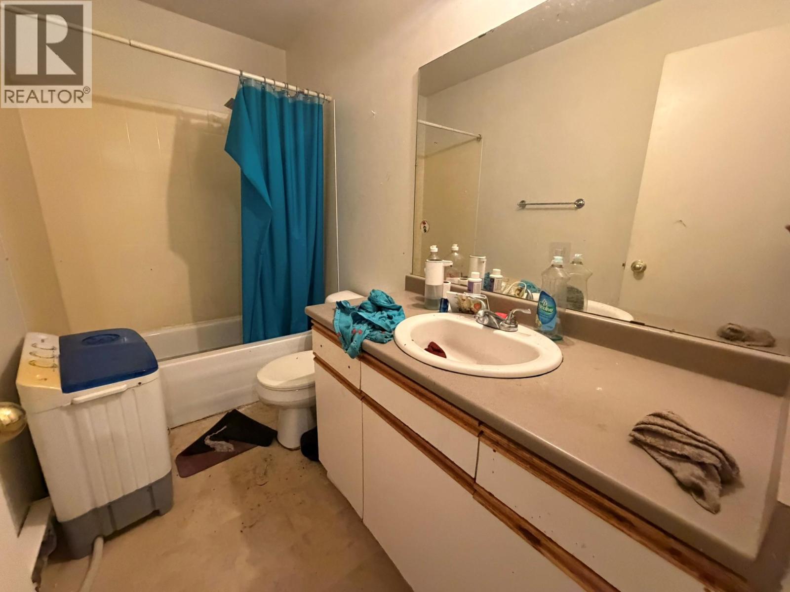 204 3712 24 Avenue, Vernon