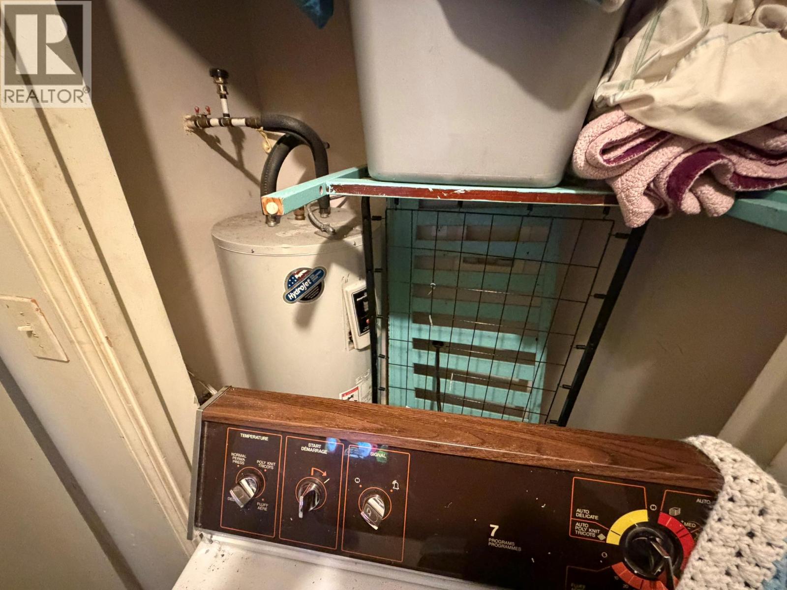 204 3712 24 Avenue, Vernon