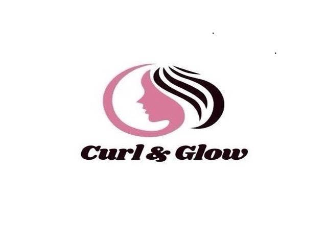 Business in Surrey