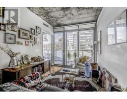 701 - 650 King Street W, Toronto, ON M5V1M7 Photo 10