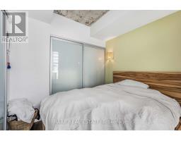 701 - 650 King Street W, Toronto, ON M5V1M7 Photo 20
