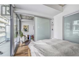 701 - 650 King Street W, Toronto, ON M5V1M7 Photo 19