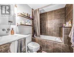 701 - 650 King Street W, Toronto, ON M5V1M7 Photo 22
