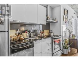 701 - 650 King Street W, Toronto, ON M5V1M7 Photo 16