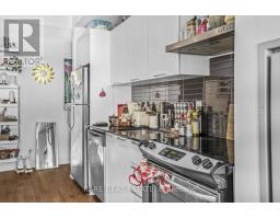 701 - 650 King Street W, Toronto, ON M5V1M7 Photo 17