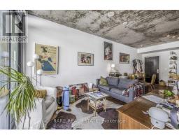 701 - 650 King Street W, Toronto, ON M5V1M7 Photo 11