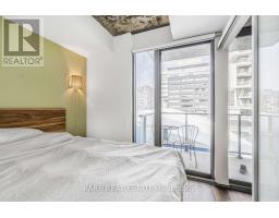 701 - 650 King Street W, Toronto, ON M5V1M7 Photo 21