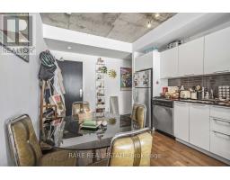 701 - 650 King Street W, Toronto, ON M5V1M7 Photo 14