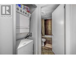701 - 650 King Street W, Toronto, ON M5V1M7 Photo 23