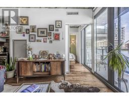 701 - 650 King Street W, Toronto, ON M5V1M7 Photo 13