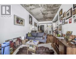 701 - 650 King Street W, Toronto, ON M5V1M7 Photo 12