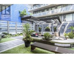 701 - 650 King Street W, Toronto, ON M5V1M7 Photo 26