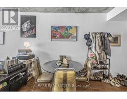 701 - 650 King Street W, Toronto, ON M5V1M7 Photo 8