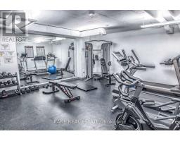 701 - 650 King Street W, Toronto, ON M5V1M7 Photo 28