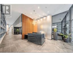 701 - 650 King Street W, Toronto, ON M5V1M7 Photo 29