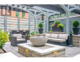 701 - 650 King Street W, Toronto, ON M5V1M7 Photo 27