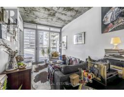 701 - 650 King Street W, Toronto, ON M5V1M7 Photo 9