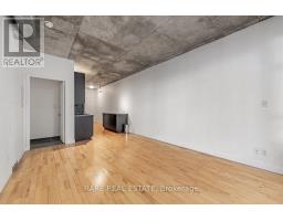 302 - 42 Camden Street, Toronto, ON M5V1V1 Photo 27