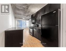 302 - 42 Camden Street, Toronto, ON M5V1V1 Photo 22