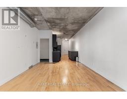 302 - 42 Camden Street, Toronto, ON M5V1V1 Photo 24