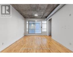 302 - 42 Camden Street, Toronto, ON M5V1V1 Photo 19