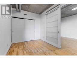 302 - 42 Camden Street, Toronto, ON M5V1V1 Photo 8