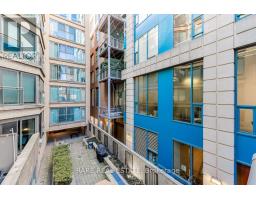 302 - 42 Camden Street, Toronto, ON M5V1V1 Photo 11