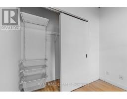 302 - 42 Camden Street, Toronto, ON M5V1V1 Photo 10