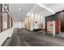 302 - 42 Camden Street, Toronto, ON M5V1V1 Photo 16