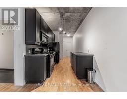 302 - 42 Camden Street, Toronto, ON M5V1V1 Photo 14