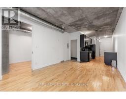 302 - 42 Camden Street, Toronto, ON M5V1V1 Photo 6