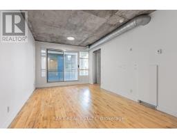 302 - 42 Camden Street, Toronto, ON M5V1V1 Photo 7