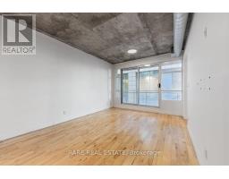 302 - 42 Camden Street, Toronto, ON M5V1V1 Photo 23