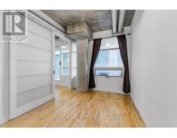 302 - 42 Camden Street, Toronto, ON M5V1V1 Photo 13