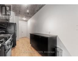 302 - 42 Camden Street, Toronto, ON M5V1V1 Photo 21