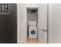 302 - 42 Camden Street, Toronto, ON M5V1V1 Photo 9