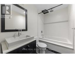 302 - 42 Camden Street, Toronto, ON M5V1V1 Photo 15