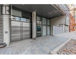 302 - 42 Camden Street, Toronto, ON M5V1V1 Photo 26