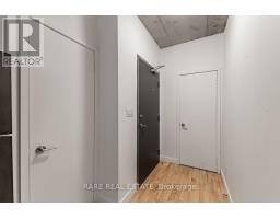 302 - 42 Camden Street, Toronto, ON M5V1V1 Photo 18