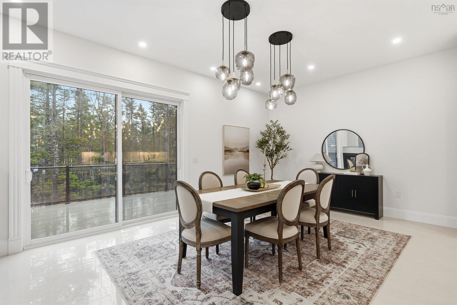 Property 13 of 49 of 6 Glissade Court