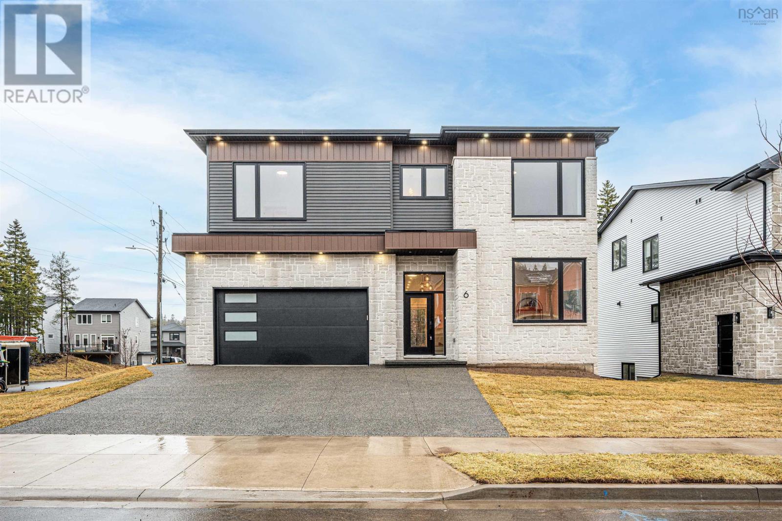 Property photo of 6 Glissade Court