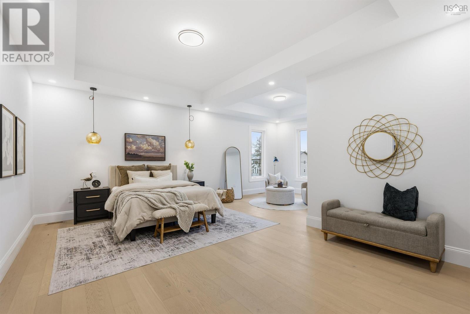 Property 23 of 49 of 6 Glissade Court