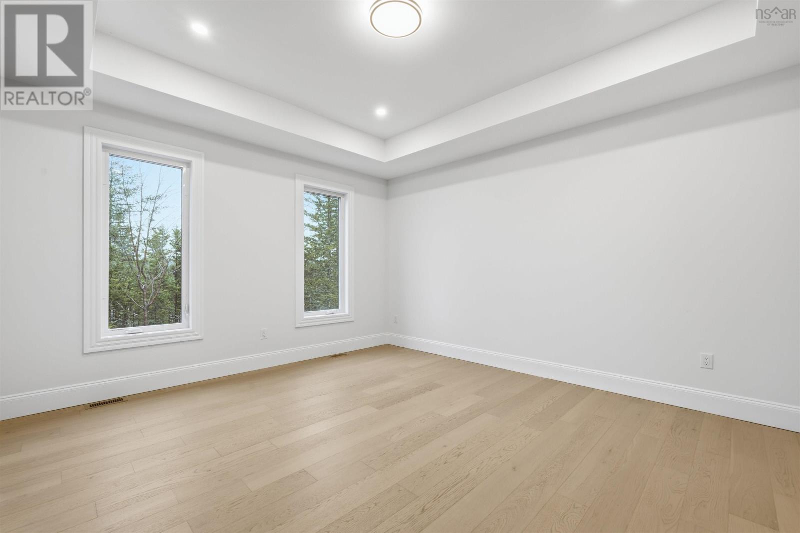 Property 37 of 49 of 6 Glissade Court