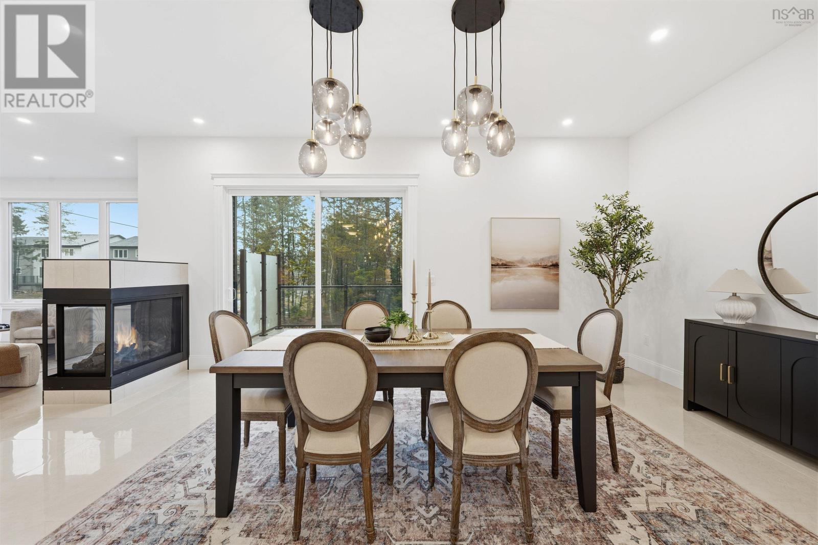 Property 14 of 49 of 6 Glissade Court